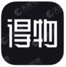 某市1072家疫情保供企业大数据分析暨颁奖典礼