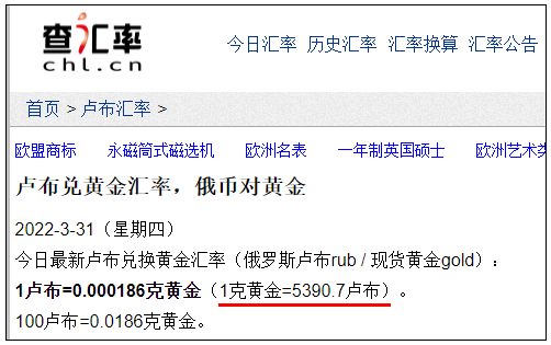 俄罗斯对欧美发动了一场漂亮的金融反击战，美元霸权正在加速崩溃！