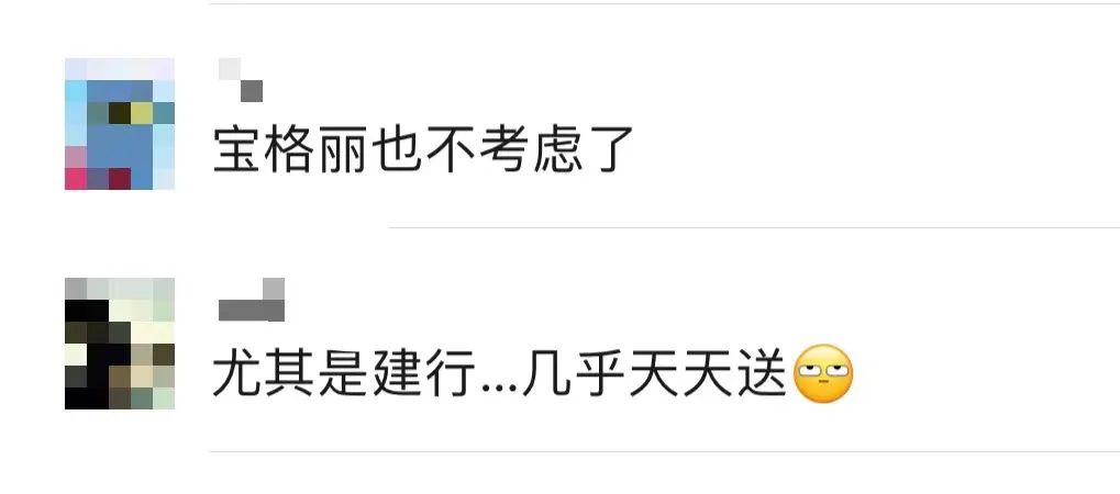 被疫情揭开的上海折叠 被疫情揭开的上海折叠