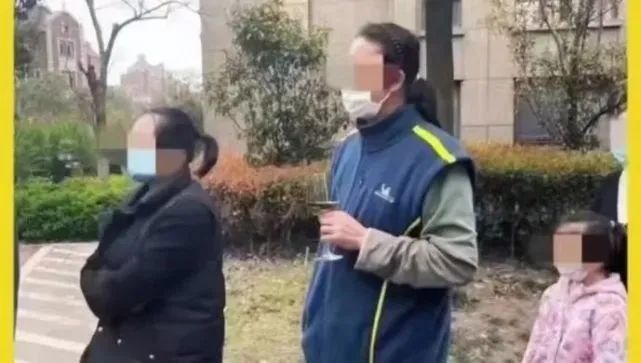 喝咖啡没什么好被嘲的