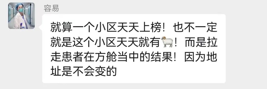 从搞笑到反思，上海疫情段子变迁史