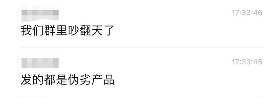 上海的第六波精彩来了