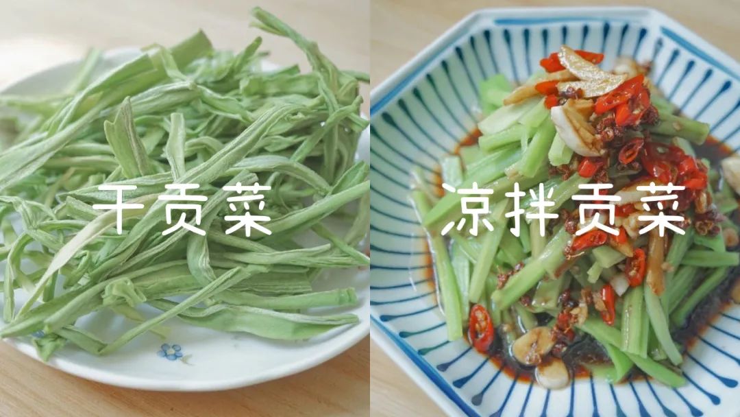 上海人民最后悔没囤的:这份清单你可以直接拿去采购 上海人民最后悔没囤的:这份清单你可以直接拿去采购
