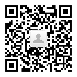 上海的第六波精彩来了