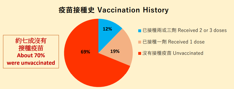 上海，还要打一场硬仗！