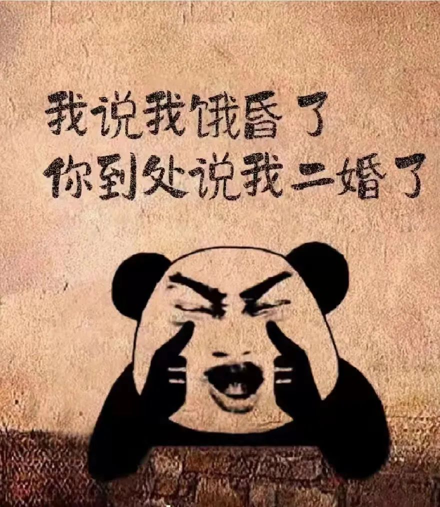 从搞笑到反思，上海疫情段子变迁史