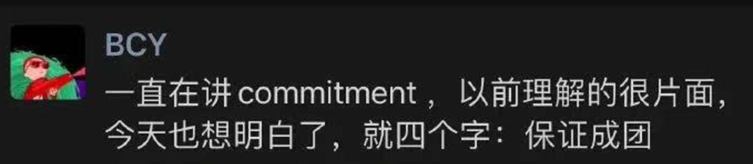 上海的第六波精彩来了