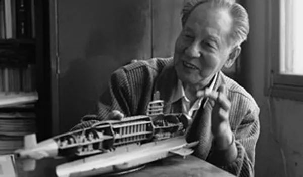 深度 | 近海1000公里无敌？不，今天已是2500公里！