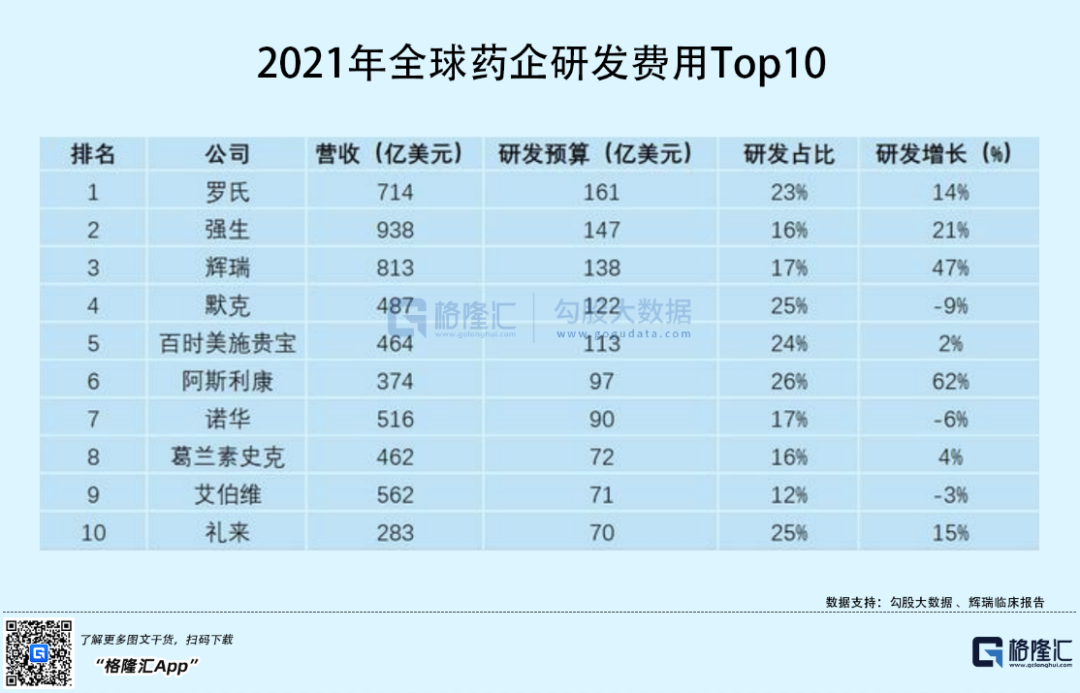 上海防疫战中，一座必争的堡垒