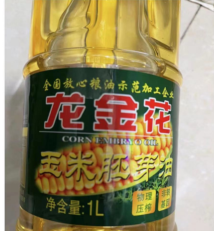 上海的第六波精彩来了