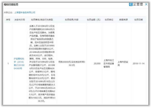 同济大学的学生不能忍了