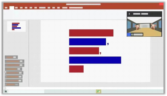 同济大学的学生不能忍了