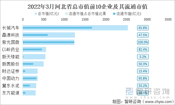 断人财路，如杀人父母，从谭秦东到王思聪，从鸿茅药酒到以岭药业，从跨省追捕到微博封号