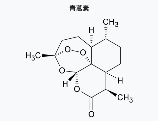 赚钱为何这么难？