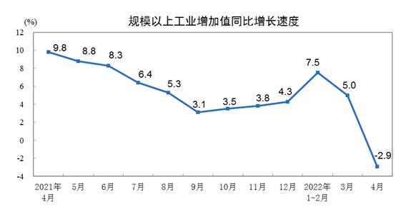 全国疯狂大救市开始了，今年该不该出手买房？