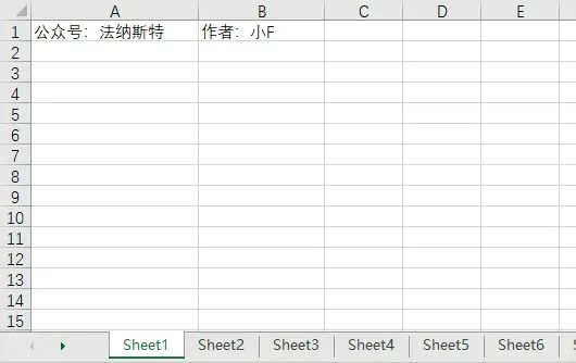 10个有趣的 Python 高级脚本，建议收藏！