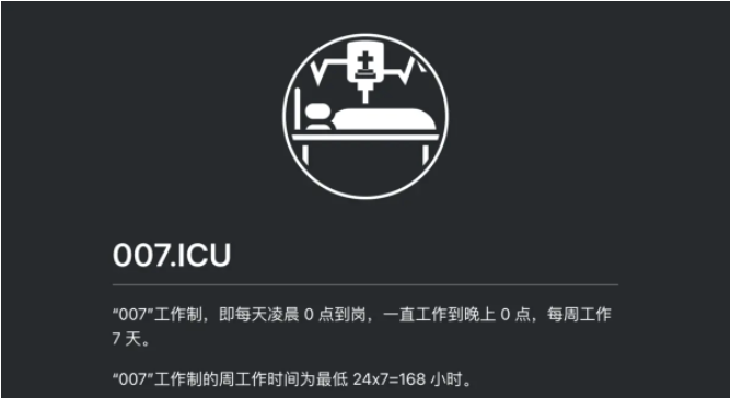 抖音,快手的网红赚钱到底有多难? 抖音,快手的网红赚钱到底有多难?