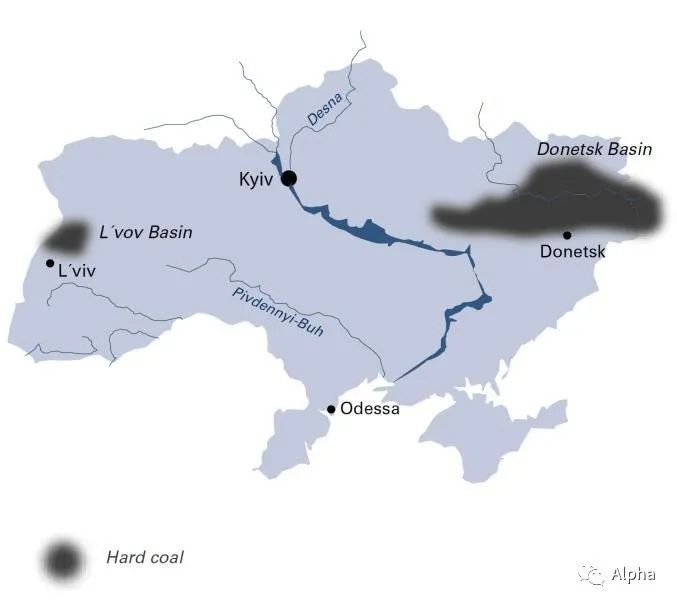 如果全球去中国化继续进行下去，最终中国会在全球化经济中处于怎样的地位？