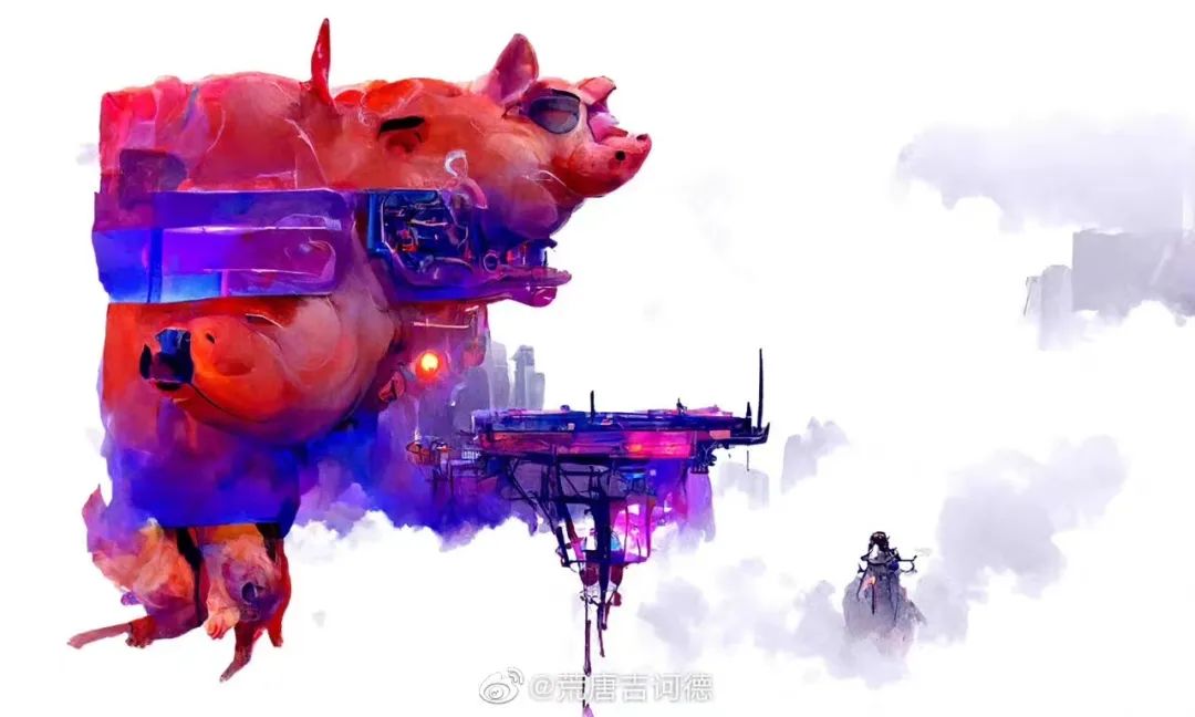 这么丑的教科书,非要扯上“境外反华势力”,才值得你愤怒么? 这么丑的教科书,非要扯上“境外反华势力”,才值得你愤怒么?