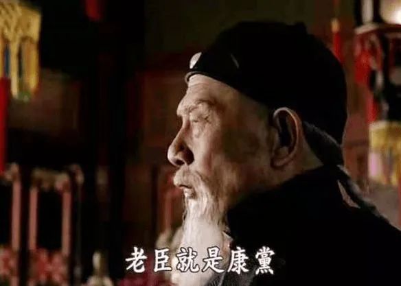 合肥：层层加码是懒政怠政，疫区人员绝不拒之门外！