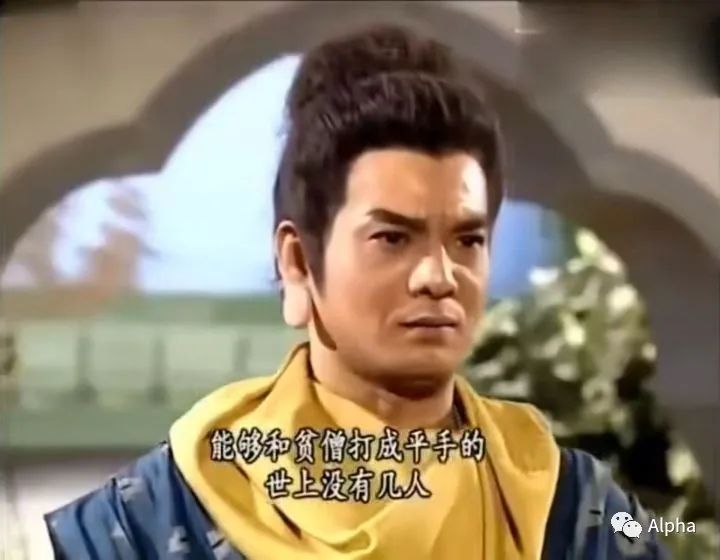 如果全球去中国化继续进行下去，最终中国会在全球化经济中处于怎样的地位？