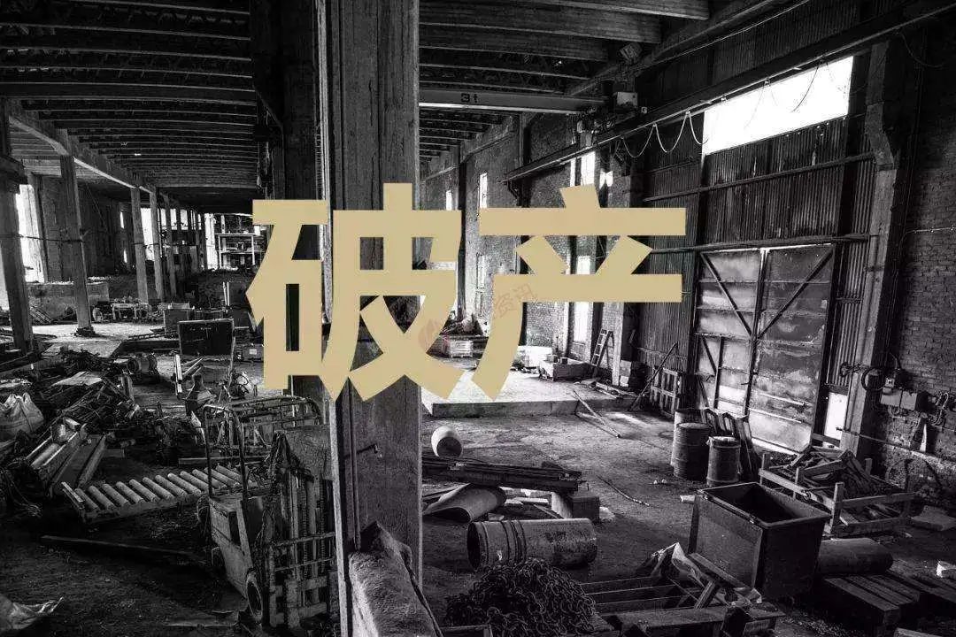 比疫情更可怕,人类又一场危机已经来袭!多少人却浑然不知! 比疫情更可怕,人类又一场危机已经来袭!多少人却浑然不知!