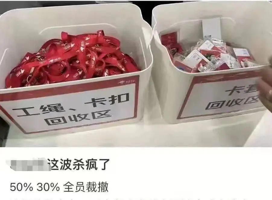 比疫情更可怕，人类又一场危机已经来袭！多少人却浑然不知！