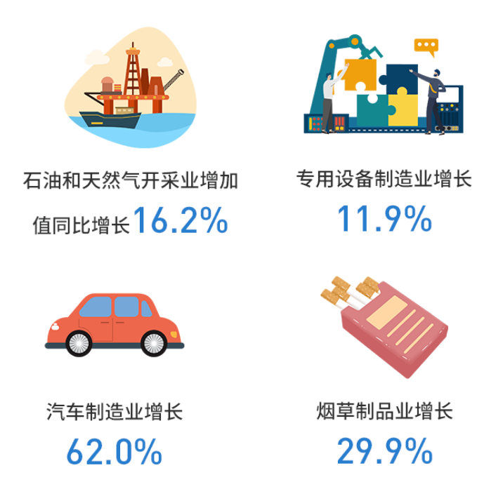 深圳已过万重山