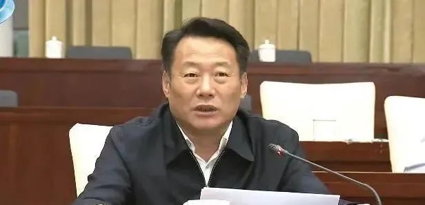 合肥：层层加码是懒政怠政，疫区人员绝不拒之门外！