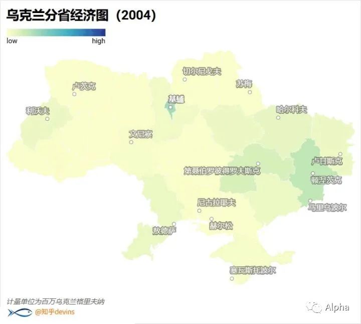 如果全球去中国化继续进行下去,最终中国会在全球化经济中处于怎样的地位? 如果全球去中国化继续进行下去,最终中国会在全球化经济中处于怎样的地位?