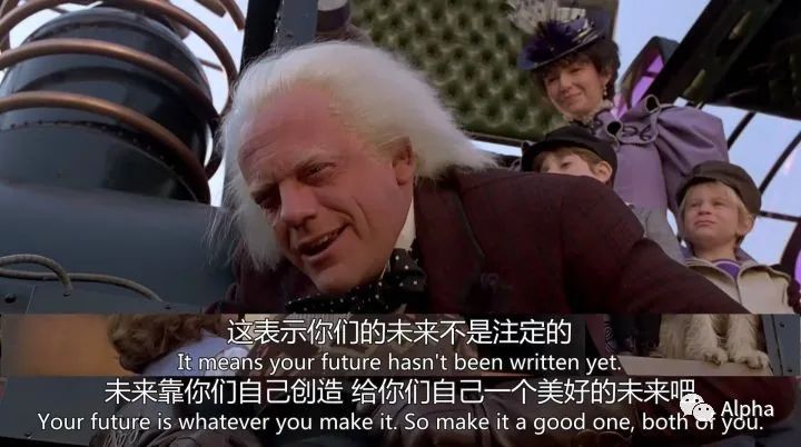 如果全球去中国化继续进行下去，最终中国会在全球化经济中处于怎样的地位？