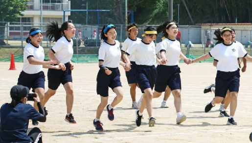 日本官宣！从今天起，中国人入境不需核酸不要疫苗不用隔离！