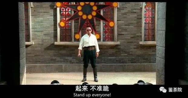 只要高考制度还在，上海就一定能回来