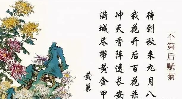 只要高考制度还在，上海就一定能回来
