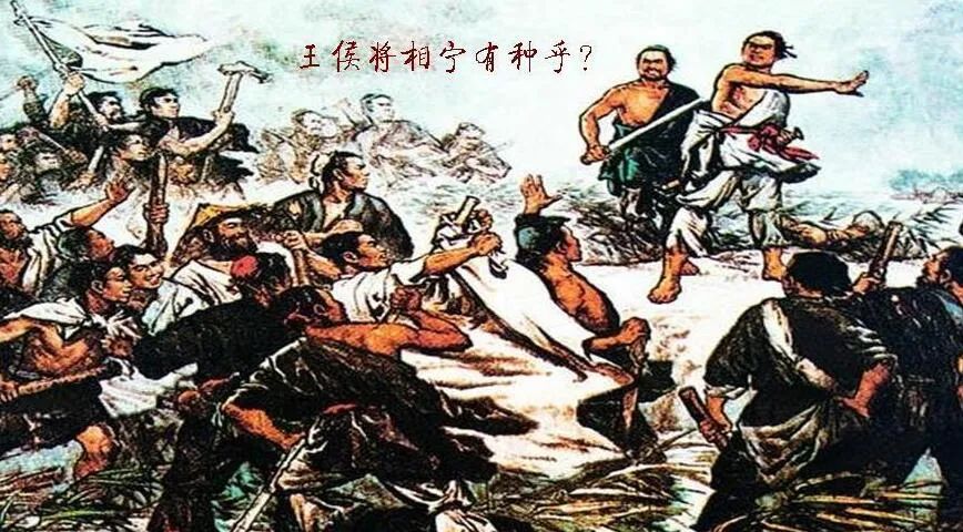 只要高考制度还在，上海就一定能回来