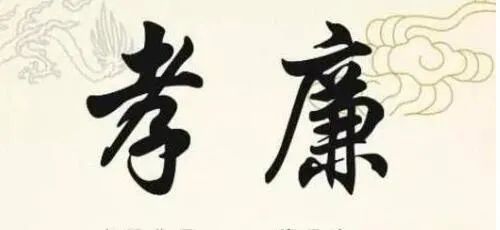只要高考制度还在，上海就一定能回来