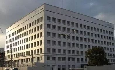 安倍，一个悲剧的政治家！