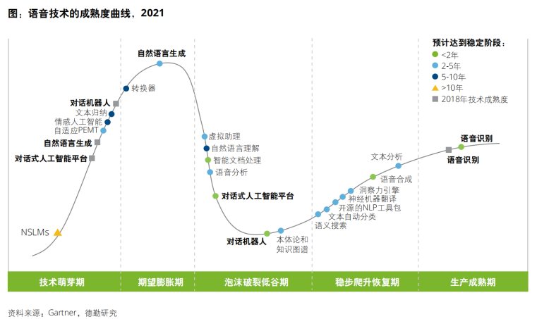 高度警惕！美国要把新铁幕拉到中国家门口