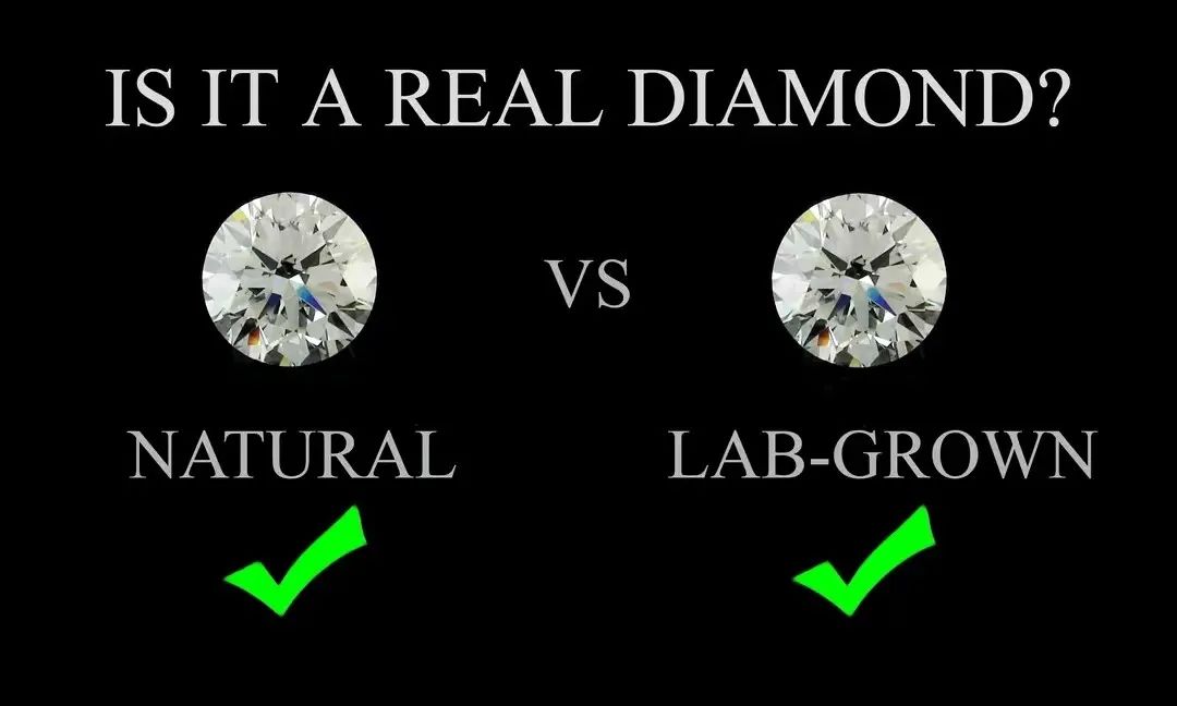 一个月销售暴增400%，订单排到年后：“人造钻石”时代，真的来了吗？