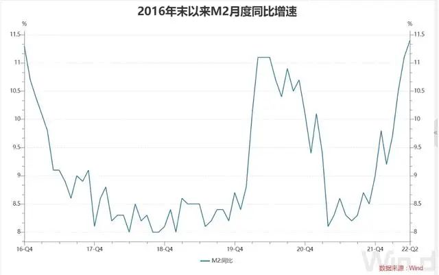 不想面对的一幕，终于来了……