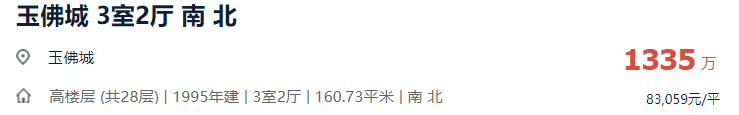 回顾2006年的上海房价，我们发现了...