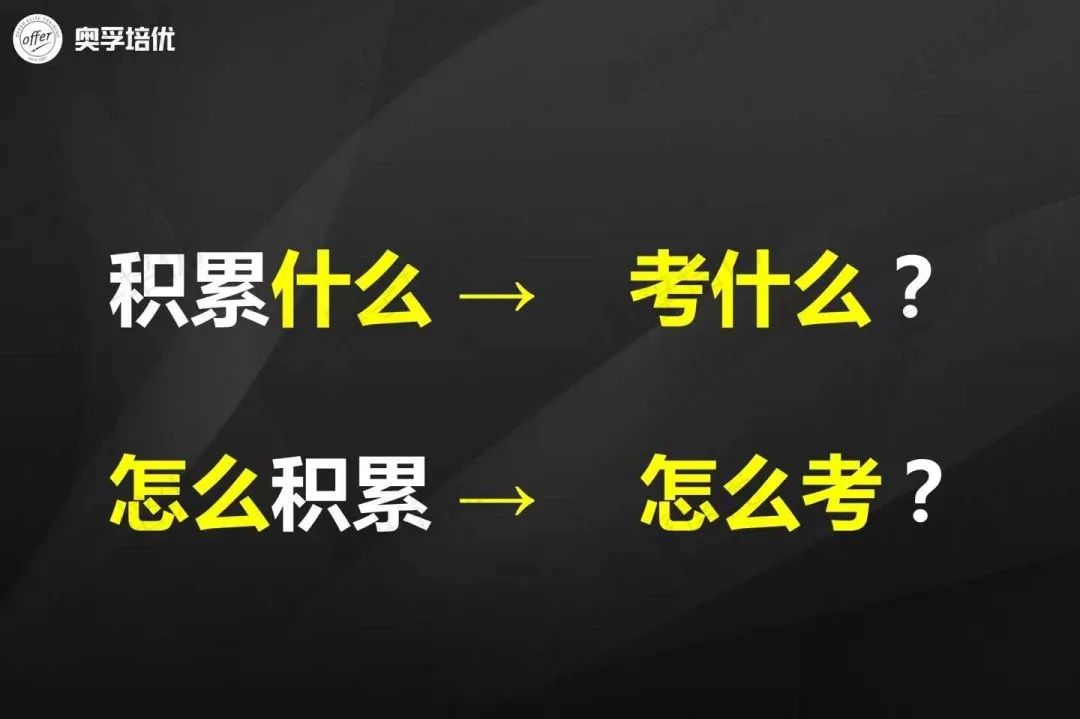 上海中考一模考不重要了？都取消了？