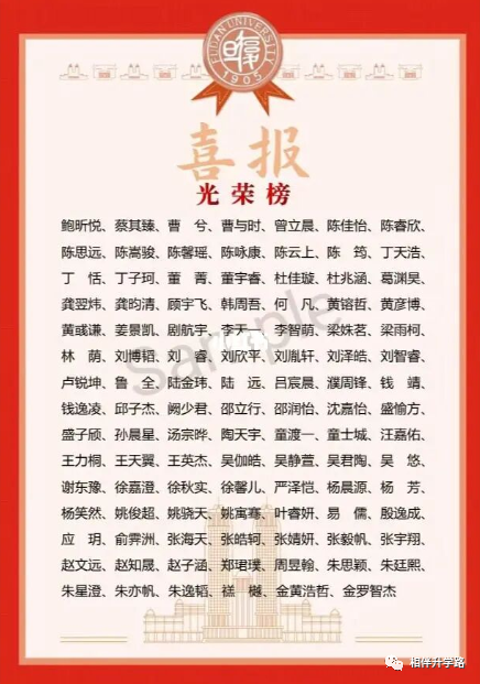 第二波！2022复交喜报汇总！6校复交综评率超30%！