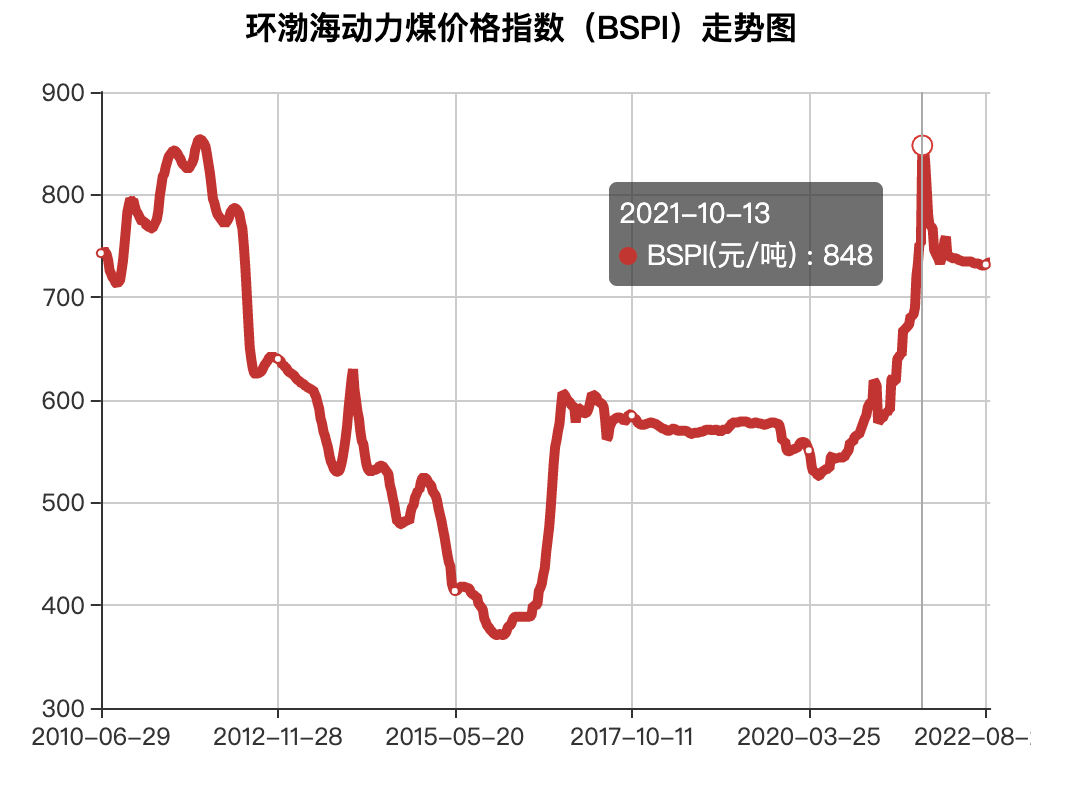 民营企业500强发布，对比完美国榜单，中美两国人都沉默了