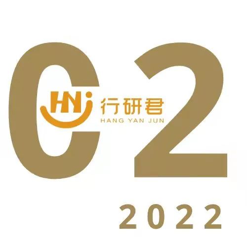 武大教授:这才是基层公务员的真实收入状况 武大教授:这才是基层公务员的真实收入状况