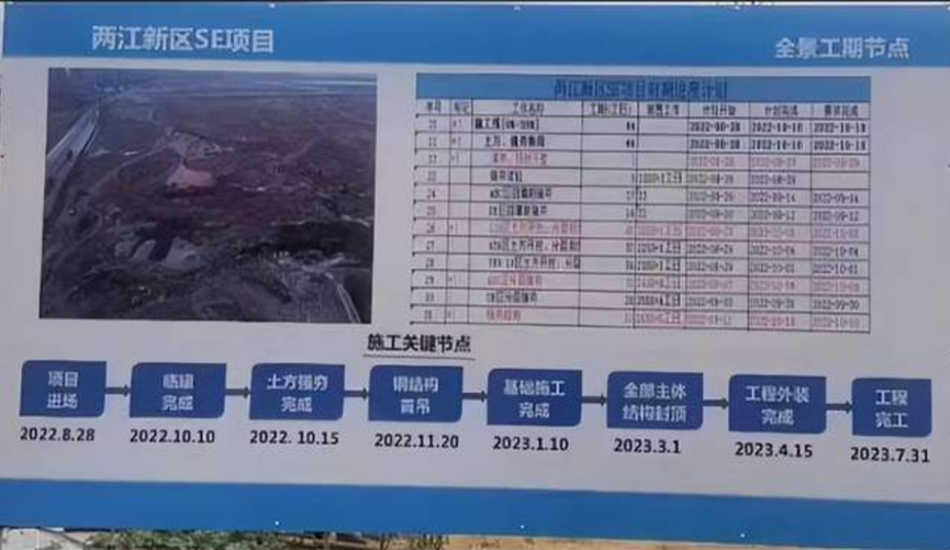 这几年是全国二三四线区域的关键机遇期 这几年是全国二三四线区域的关键机遇期