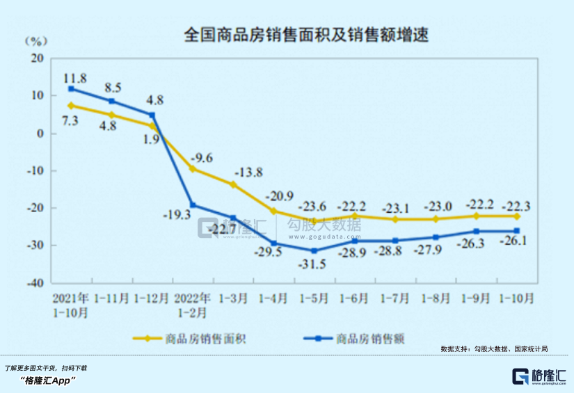 白酒的春天还远吗？