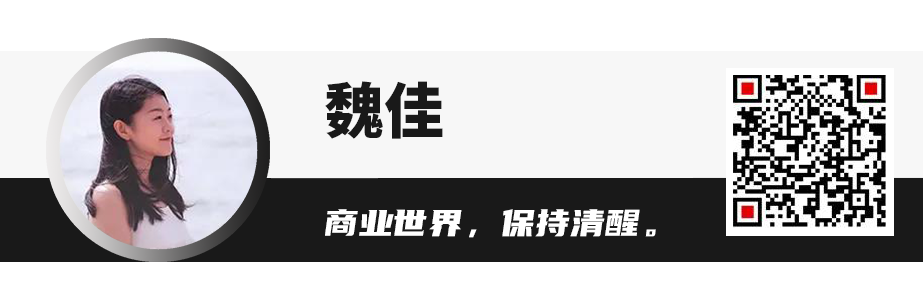 “367万的梅西卡”，是门什么生意？