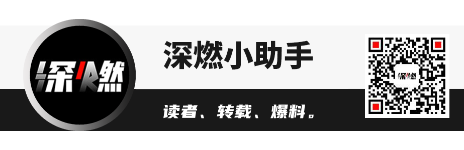 “367万的梅西卡”，是门什么生意？