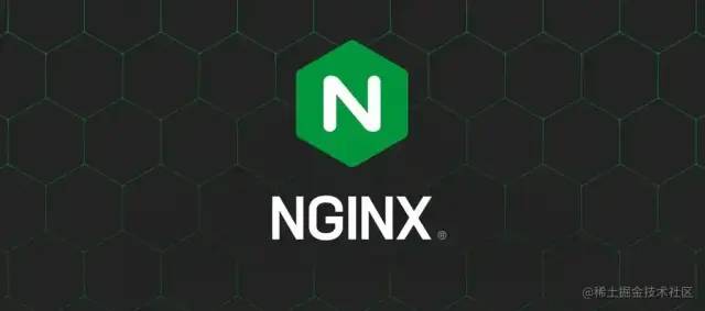 Nginx一网打尽：动静分离、压缩、缓存、黑白名单、跨域、高可用、性能优化...